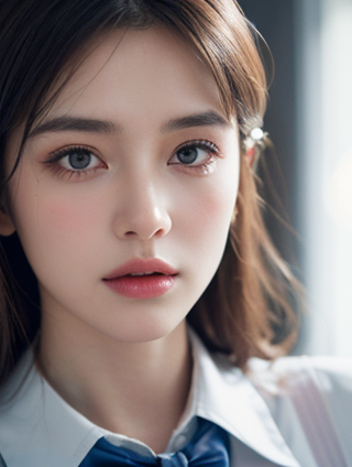 如何应对理智型女性：策略与技巧